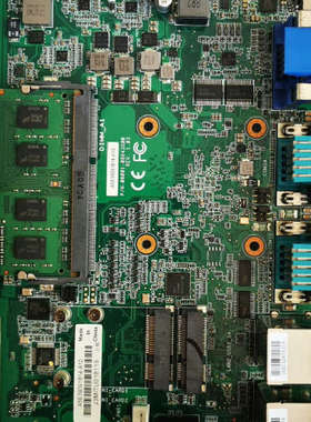 IPC377E系列工控机主板A5E39091814-A