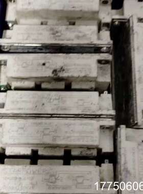 GD150HFL120C2S   GD150HFT120C2