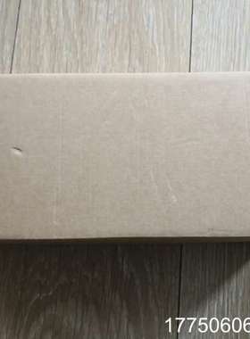 宝德角座阀，2000A，DN15,G1/2,00233611