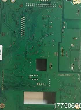 ETOP05，TST02 10.11，SITEK