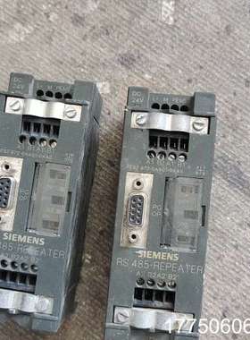 972-0AA01 货 功能 通电会亮绿色 只有一个