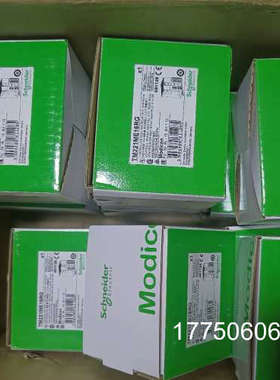 TM221CE40R/24R/16RTM221CE40T/2