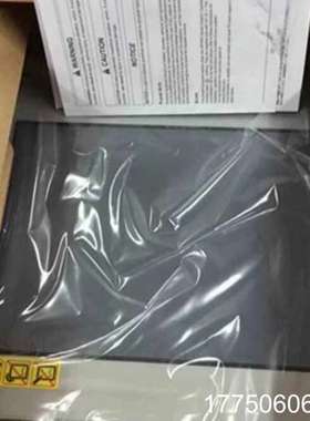 普洛菲斯触摸屏GP4601TAD(PFXGP4601TA