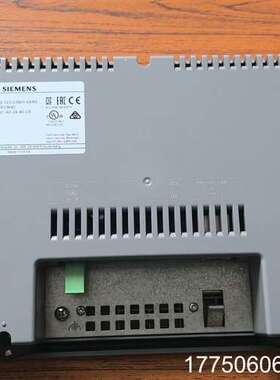 123-2JB03，8/9新成色，KTP900 Bas