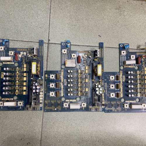 BM300-037DRI-VC，BM300-037DRI-V