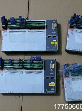 BOSCH D-64711 Erbach 107 成色好 功