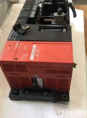 三菱PLC一组A1S61PN，A2USHCPU-S1，A