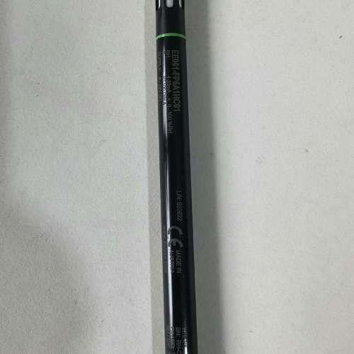 EE061-FP6A6K1000高精度温湿度传感器 E+E温