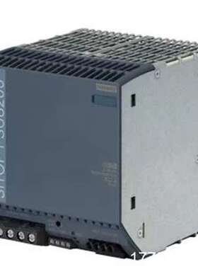 6EP3447-8SB00-0AY0 SITOP PSU82