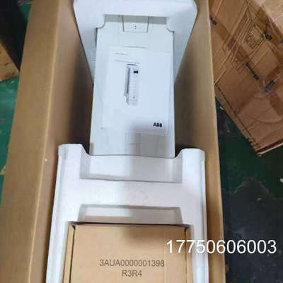 变频器ACH550-UH-072A-4，37KW，三相