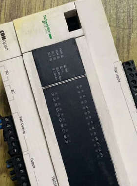 tm238lfdc24dt，功能，成色所示