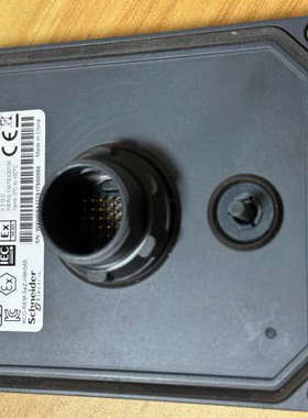 触摸屏 HMIS65 HMISBC