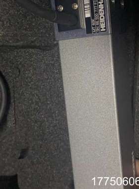 海德汉高度计mt60K