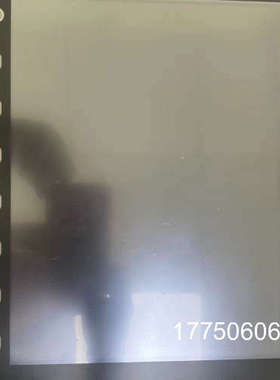 富士V812iS V806CD+,V808CD,V810iC