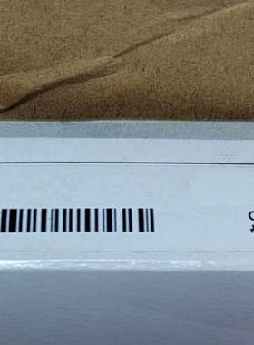 基恩士传感器FU-20   正品