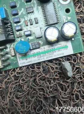 NAMC-11C 实图拍 包邮 配件