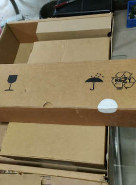 安装底座E94AZPS0074N 伦茨9400安装线座，用