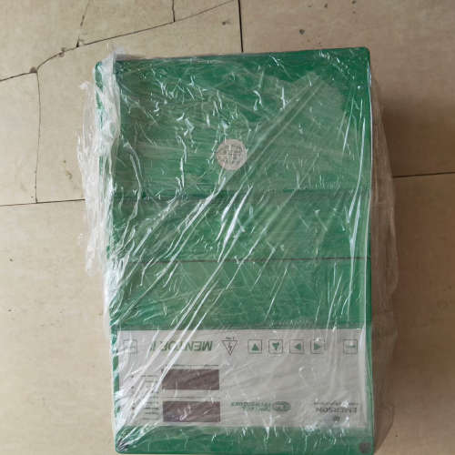 M210GB14CT直流调速器，210A/75kw，功