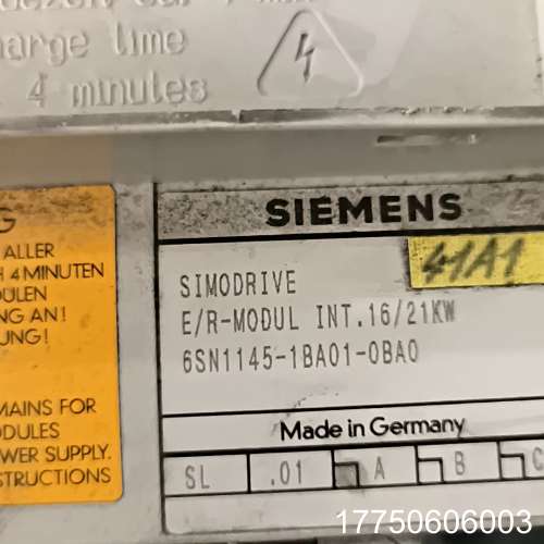 6SN1145-1BA01-0BA0功能包好，邮。，