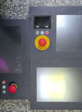 苏拉BD7，BD6，卓郎细纱机显示屏，专业销售。