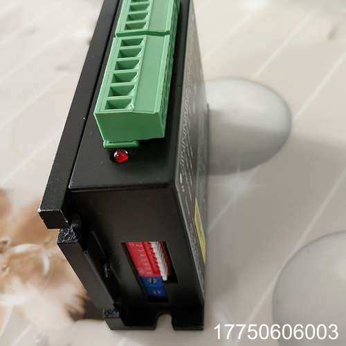 STONKER驱动器 VC-20806A成色很新，功能全