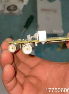 AB750大功率变频器通讯版20-750-CNETC