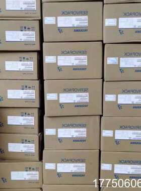 HC-MFS13E1BL三菱伺服电机 包邮询价