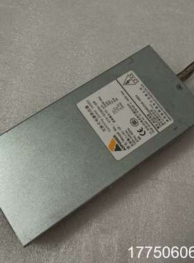 欧陆通 U1A-G10550-DR 550W 电源模