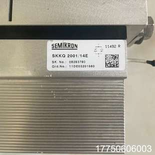 主板 skkq2001 配件 软启动器 驱动板 14e