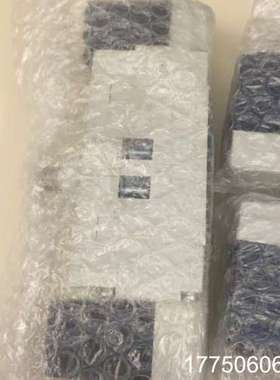 EVS7-6-FG-D-3ZM0  VS71K98