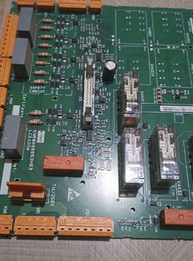 巨人通力电梯KM50006053H03，有需要的来聊。