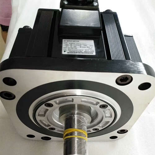 SGMGH-20A5A-NJ11安川伺服电机,库存,