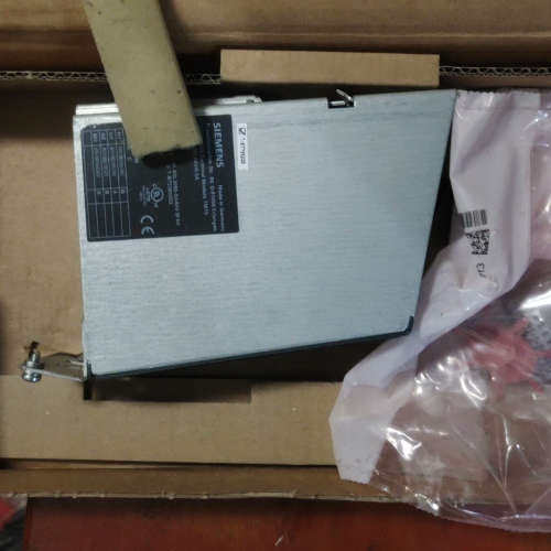 6SL3055-0AA00-3FA0 货 图