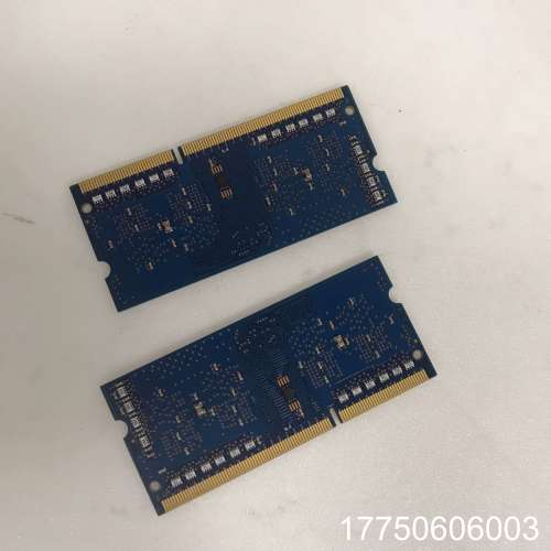 HMT425S6CFR6A-PB 2GB 1RX16 PC3