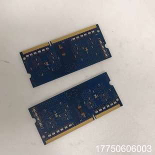 1RX16 2GB PC3 HMT425S6CFR6A