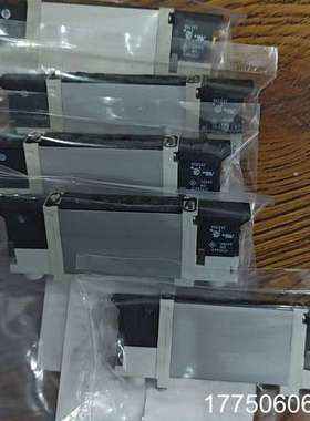 FESTO电磁阀566491 VUVG-B10-B52-ZT