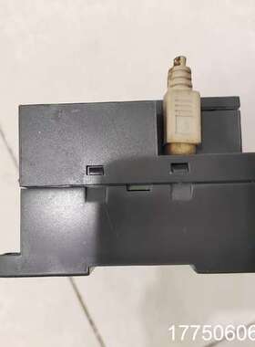 XlNJE型号是FC-24R-E  拍  功能正常