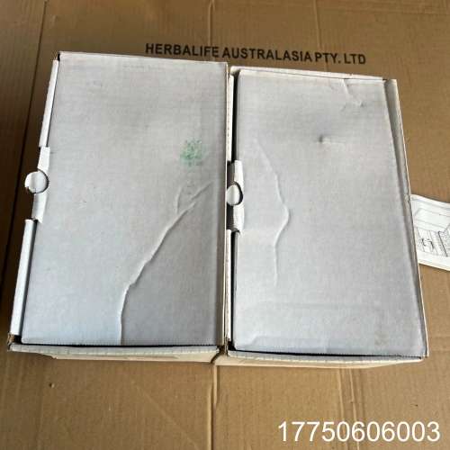 LV525498，CVS 3p250a漏电保护器，