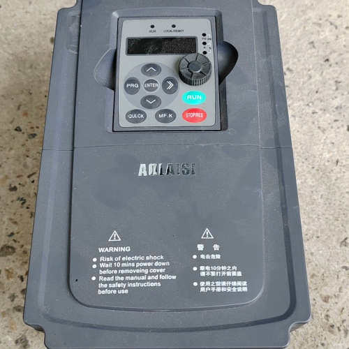 奥莱斯A900-G4RO/P5RT4/S  4.0/5.5K