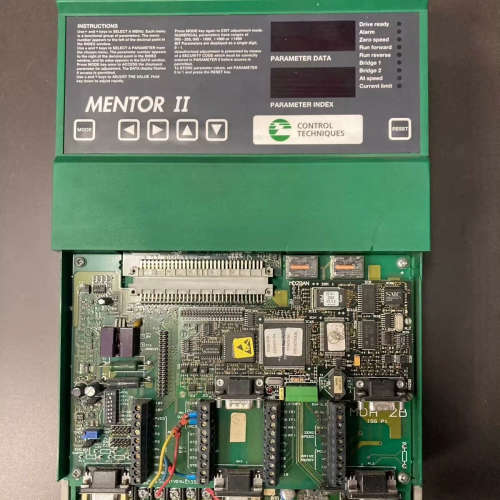 M105RGB14 M105GB14 M75RGB4直