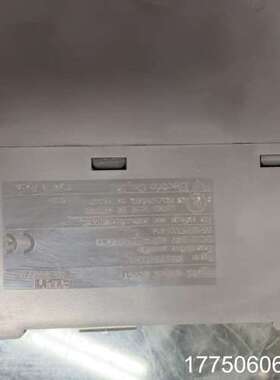 富士NP1Y32U09P1输扩展