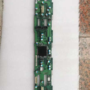 12盘位 3.5寸 服务器硬盘背板 RH2285 华为