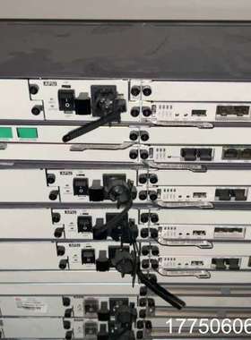 Huawei/华为华为 iManager N2510 FTU