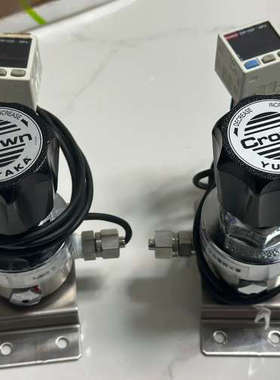 CROWN YUTAKA减压阀GSN1-3-0108-4TF