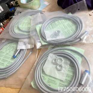 M12 513 120 科端DW