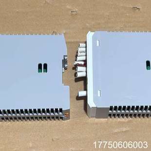 10A 菲尼克斯断路器CBMC 24DC 德国