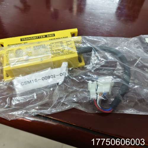 DISCO划片切割机DAD3350或DAD322     D