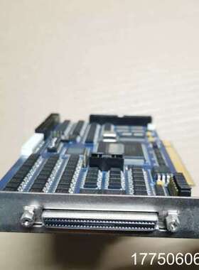 LEADTECH雷赛DMC2410/DMC2410C