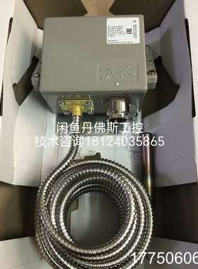 060L312266，KPS79；