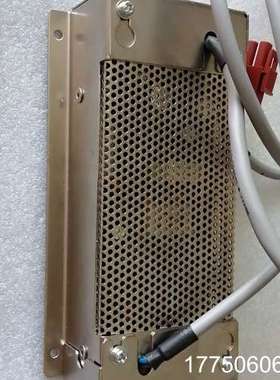 asm电源 LWD30-0524 12-E54648 12-